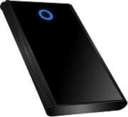 Raidsonic Icy Box, External enclosure for
