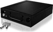 Raidsonic Icy Box Mobile Rack for