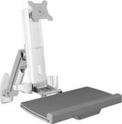 Raidsonic Wall bracket for monitor with