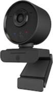 Raidsonic Webcam, Sensor CMOS, AI Tracking