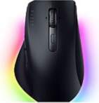 Razer Pro Click V2 - Ergonomic