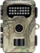 Redleaf RF06 (RL4380)