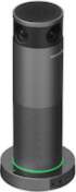 Rocware Camera RC360 (6972468631666)