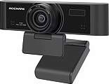 Rocware RC15 USB CAM (ALRC15)