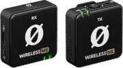 Rode Wireless ME (WIME)