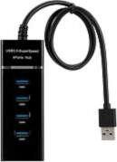 RoGer AD15651 USB 3.0 Hub