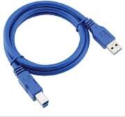 RoGer USB 3.0 A-plug AM-BM