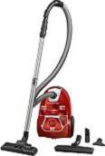 Rowenta RO3953 Compact Power parquet (RO