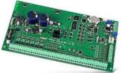 Satel CONTROL PANEL GRADE 3/INTEGRA64 PLUS
