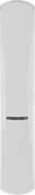 Satel WIRELESS SYSTEM CONTROLLER/ABAX 2 ACU-280