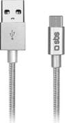 Sbs Cable USB-C SBS (1,5