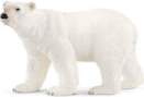 Schleich Polar bear (14800)