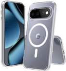 Screenor SCREENOR BUMPER GOOGLE PIXEL 11