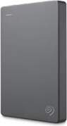 Seagate Basic, 4TB, Grey (STJL4000400)