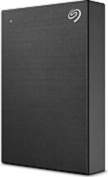 Seagate One Touch, 2TB, Black (STKY2000400)