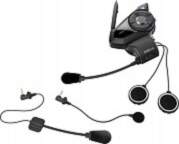 Sena 30K motorcycle intercom 2000 m