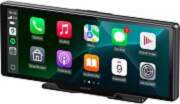 Sencor SCT M1090DBWT CarPlay i Android