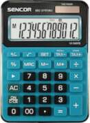 Sencor SEC 372BU, Blue (SEC 372BU)