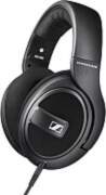 Sennheiser HD 569 (506829)