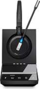 Sennheiser Impact SDW 5016, DECT (1001024)