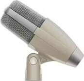 Sennheiser MD 421 KOMPAKT 80TH EDITION