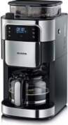 Severin KA 4813 (KA 4813)