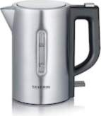 Severin Severin Mini, 0.5 L