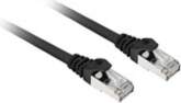 Sharkoon patch network cable SFTP, RJ-45