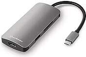 Sharkoon USB 3.0 TYPE C