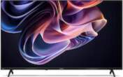 Sharp 40HF2265E, 40" (40HF2265E)