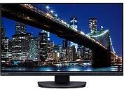 Sharp MultiSync EA272QB, 27" (60005917)