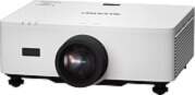 Sharp P601Q (60006066)