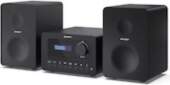 Sharp XL-B520 (XL-B520D(BK))