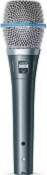 Shure BETA 87A (Beta 87A)