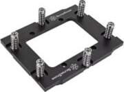 Silverstone AMD Socket SP5 socket mounting