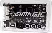 Simagic Haptic Control Module for P-HPR