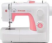 Singer Sewing machine Singer SIMPLE 3210