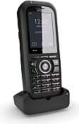 Snom Technology SNOM M80 DECT HANDSET