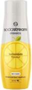 Sodastream Lemon Zero 440ml (Lemon Zero)