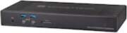 Sonnet Echo 20 Thunderbolt 4 SuperDock