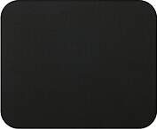 Speedlink Basic, Black (SL-6201-BK)