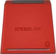Speedlink Cubid, Red (SL-8904-RD)
