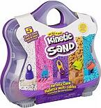 Spin Master Kinetic Sand in a