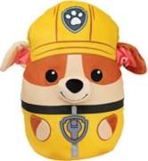 Spin Master Spin Master GUND -