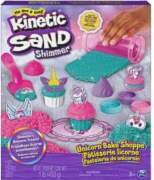 Spin Master Spin Master Kinetic Sand