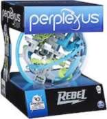 Spin Master Spin Master Perplexus Rebel