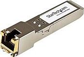 Startech 10070H COMPATIBLE SFP MODULE -