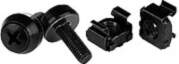 Startech 100 PKG M5 SCREWS &
