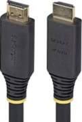 Startech 10M ACTIVE HDMI CABLE 10M