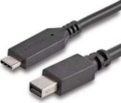 Startech 1.8M 6 FT USB